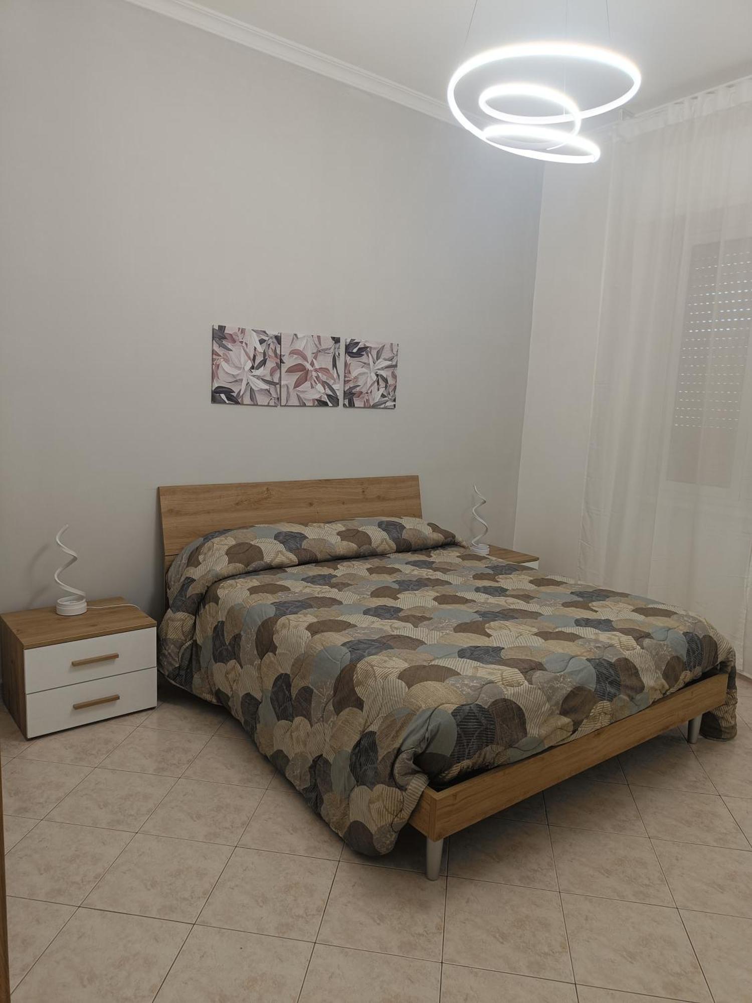 Tia Tourist Apartment Рим Екстер'єр фото