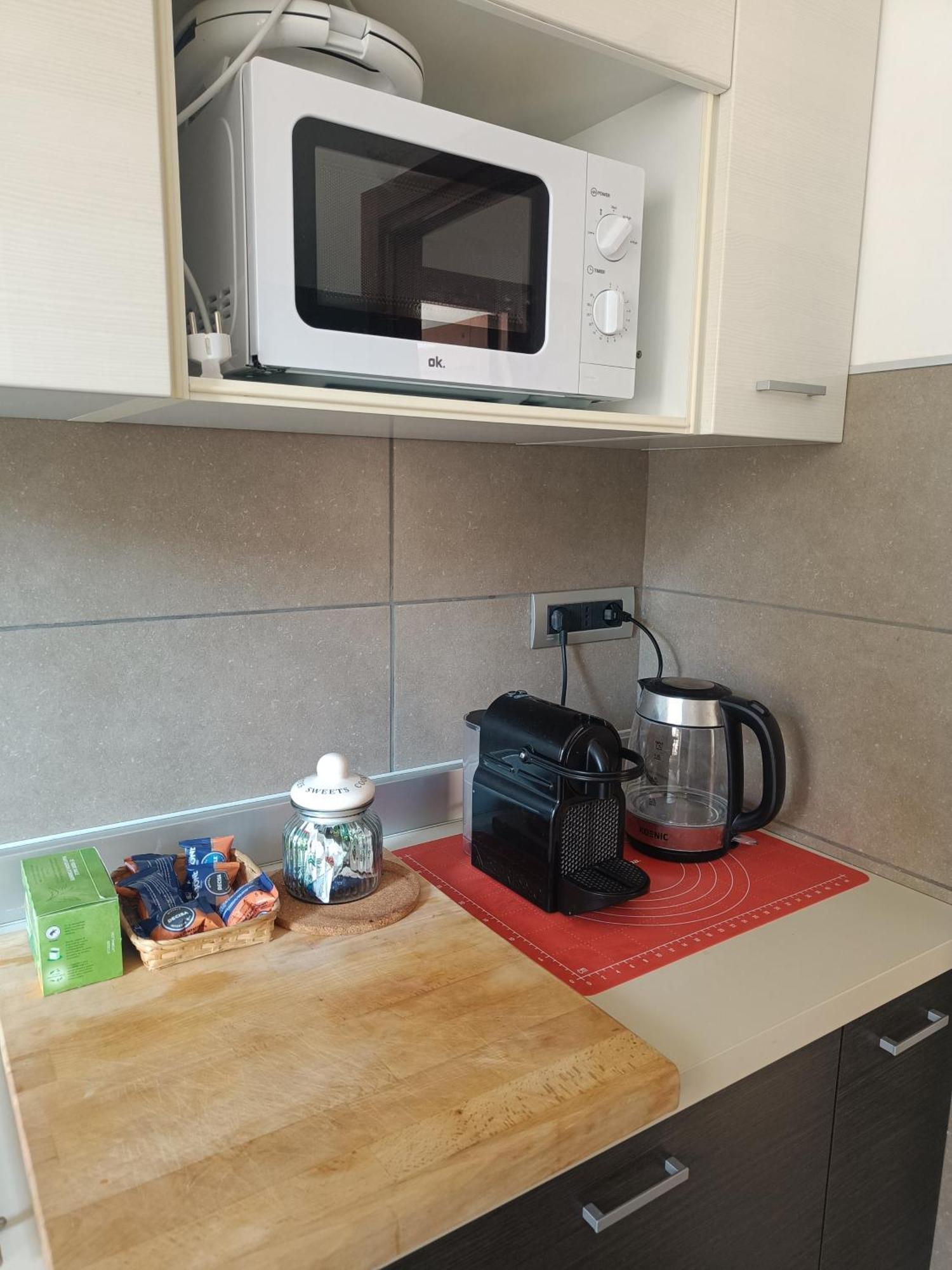 Tia Tourist Apartment Рим Екстер'єр фото